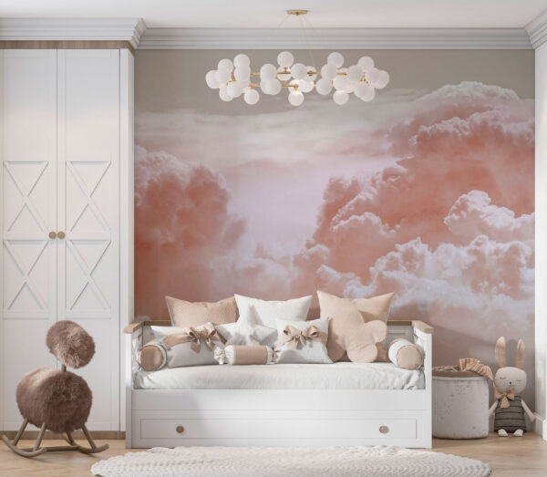 Eine rosa Wolke am Himmel u97521pir1 600x523 - Eine rosa Wolke am Himmel