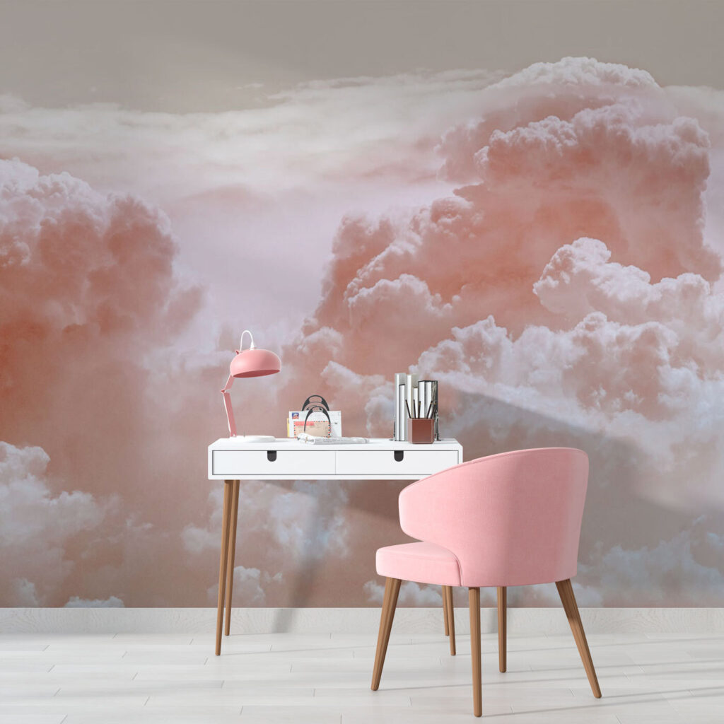 Eine rosa Wolke am Himmel u97521pig32 1024x1024 - Eine rosa Wolke am Himmel
