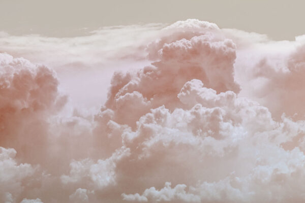 Eine rosa Wolke am Himmel u97521p 600x400 - Eine rosa Wolke am Himmel