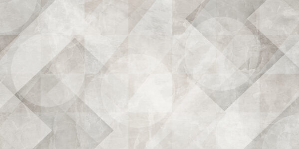 Weißer und grauer Hintergrund Weißer und grauer Hintergrund