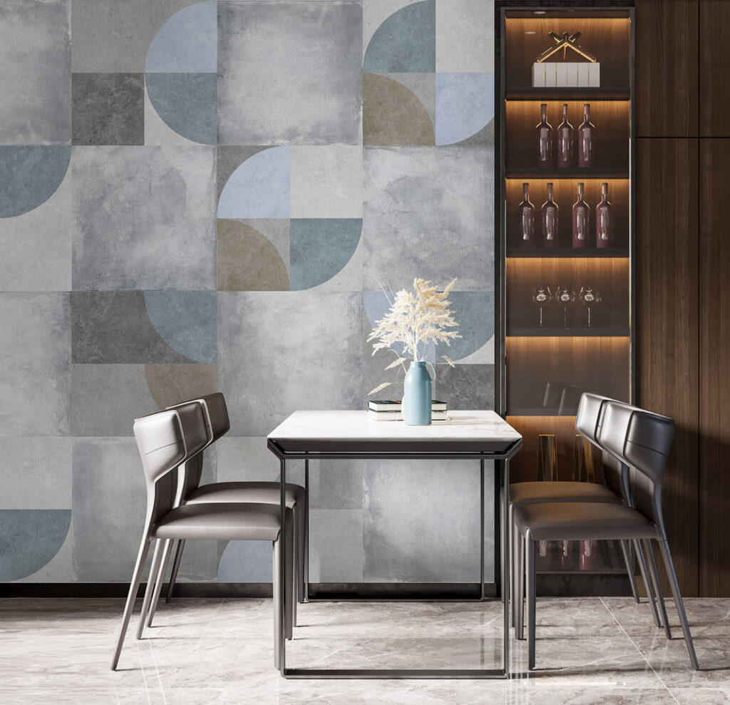 Muster aus geometrischen Formen u97268piq1 1024x989 - Muster aus geometrischen Formen