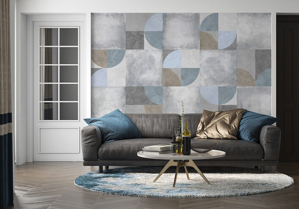 Muster aus geometrischen Formen u97268pig5 1024x718 - Muster aus geometrischen Formen
