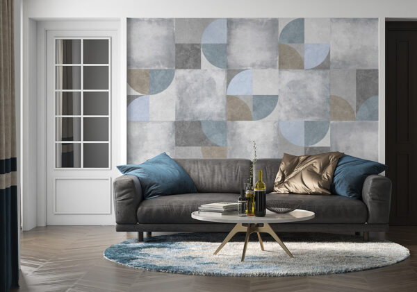 Muster aus geometrischen Formen u97268pig5 600x421 - Muster aus geometrischen Formen