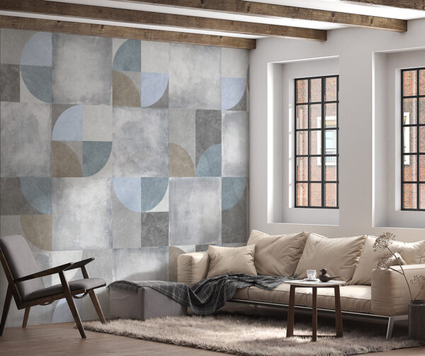Muster aus geometrischen Formen u97268pig4 600x502 - Muster aus geometrischen Formen