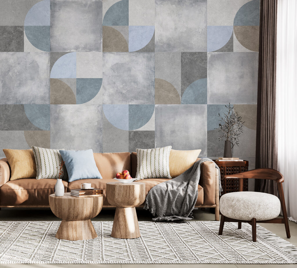 Muster aus geometrischen Formen u97268pig3 1024x922 - Muster aus geometrischen Formen