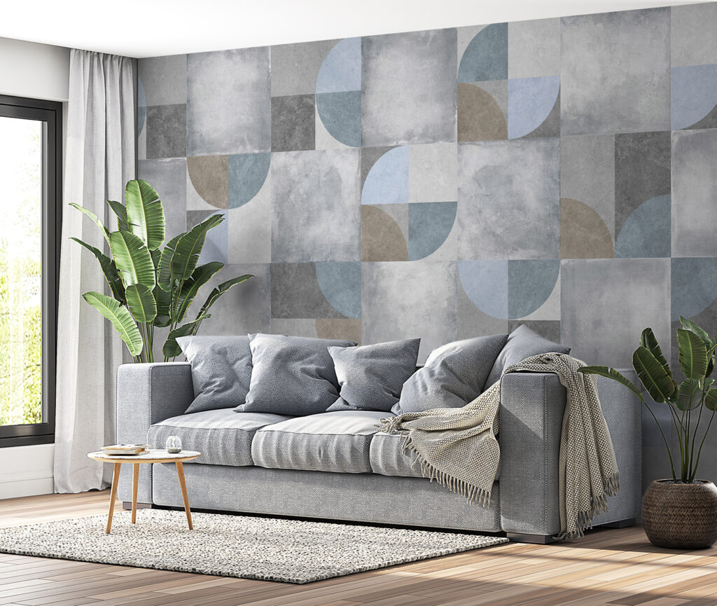 Muster aus geometrischen Formen u97268pig2 1024x865 - Muster aus geometrischen Formen