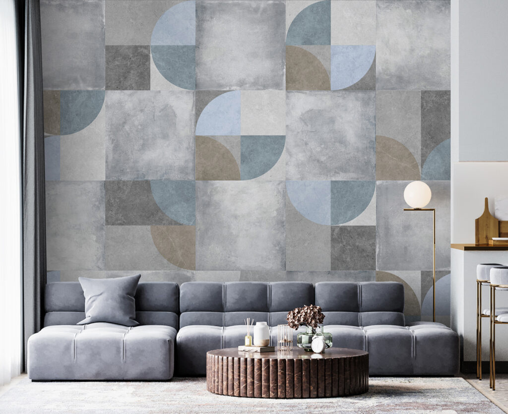 Muster aus geometrischen Formen u97268pig1m 1024x835 - Muster aus geometrischen Formen