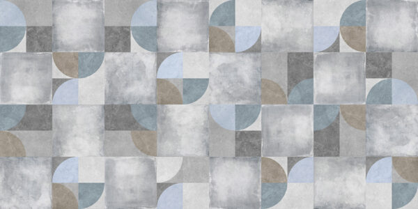 Muster aus geometrischen Formen u97268p 600x300 - Muster aus geometrischen Formen