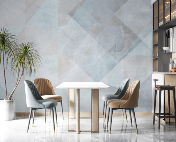 Weißer und grauer Hintergrund Weißer und grauer Hintergrund