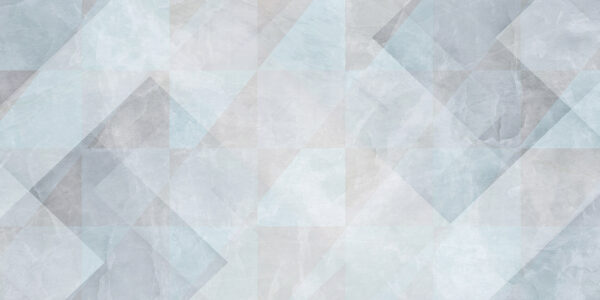Weißer und grauer Hintergrund Weißer und grauer Hintergrund