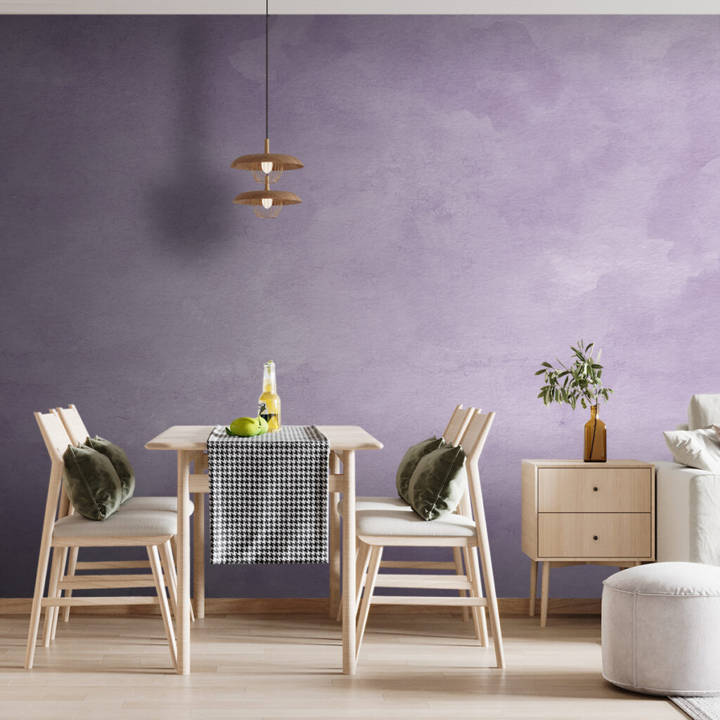 u97241piq1m 1024x1024 - Lila Hintergrund mit weißen Flecken - tegory