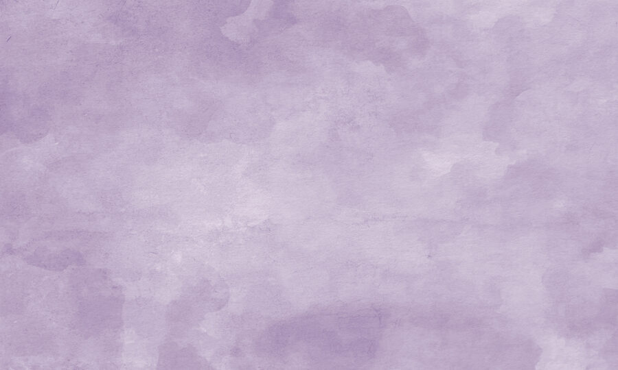 Lila Hintergrund mit weißen Flecken Lila Hintergrund mit weißen Flecken
