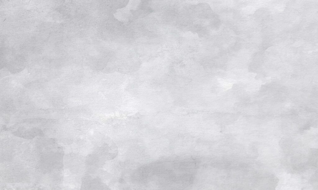 Weiße Fläche mit vielen Wolken Weiße Fläche mit vielen Wolken