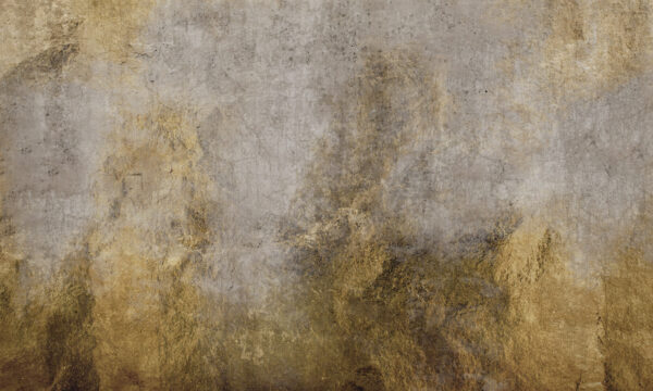 Abstrakte Textur mit gedeckten Farben. Abstrakte Textur mit gedeckten Farben.