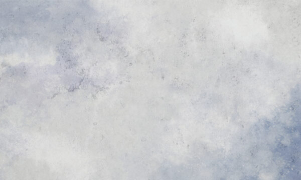 Weißer und blauer Hintergrund Weißer und blauer Hintergrund