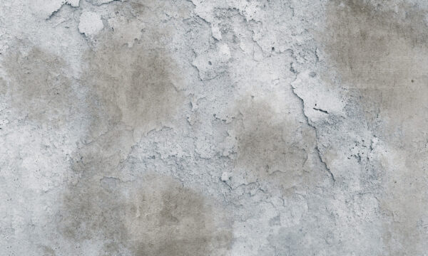 Textured surface with subtle variations Textured surface with subtle variations