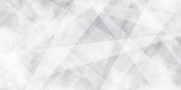 Weißer und grauer Hintergrund Weißer und grauer Hintergrund