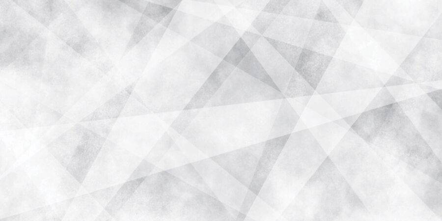 Weißer und grauer Hintergrund Weißer und grauer Hintergrund