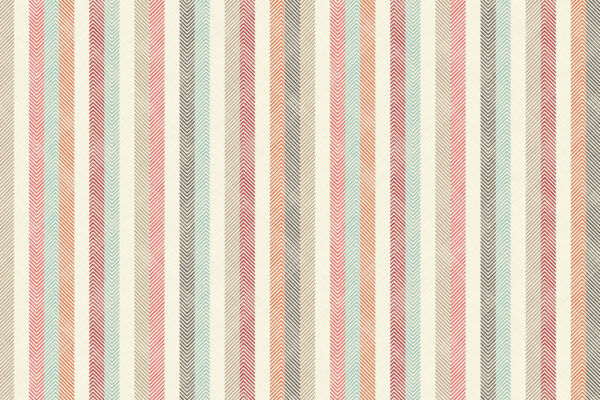 Buntes Zickzackmuster als Hintergrund. Buntes Zickzackmuster als Hintergrund.