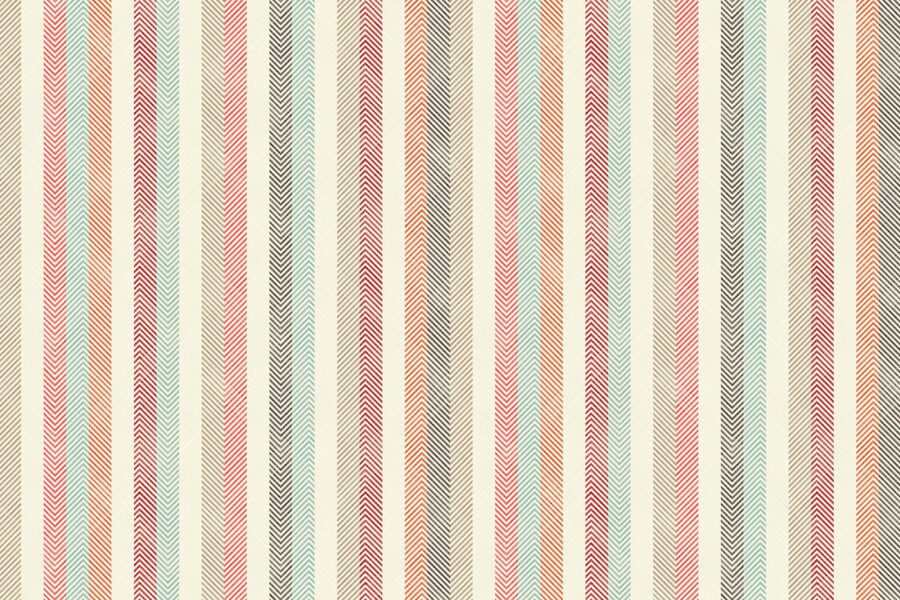 Buntes Zickzackmuster als Hintergrund. Buntes Zickzackmuster als Hintergrund.