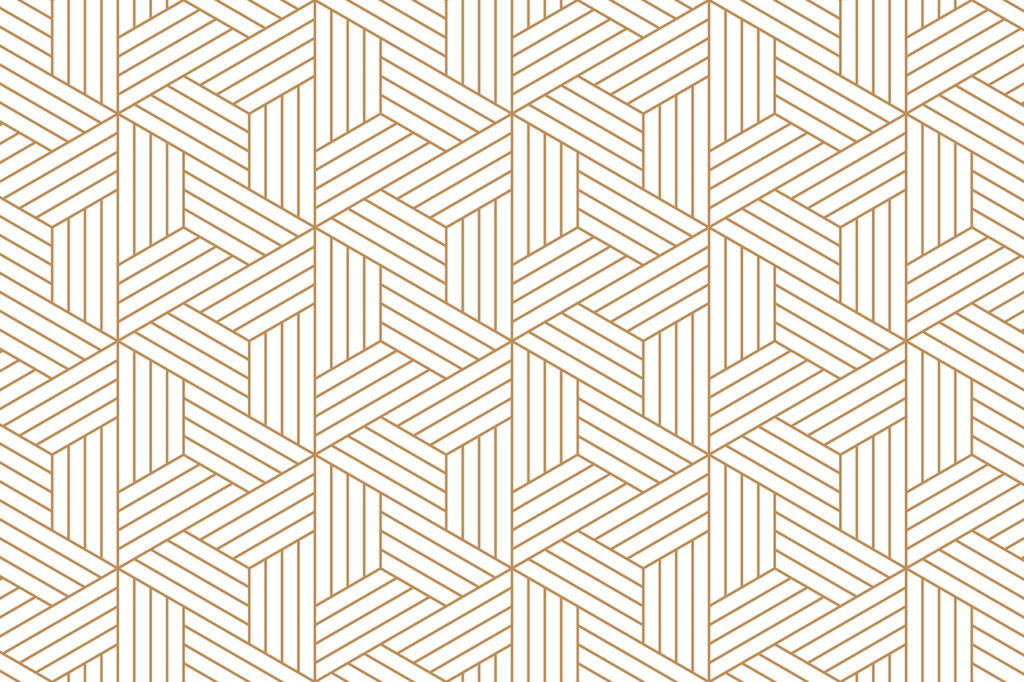 Ein Muster aus Linien und Quadraten u96426p 1024x682 - Ein Muster aus Linien und Quadraten - tegory