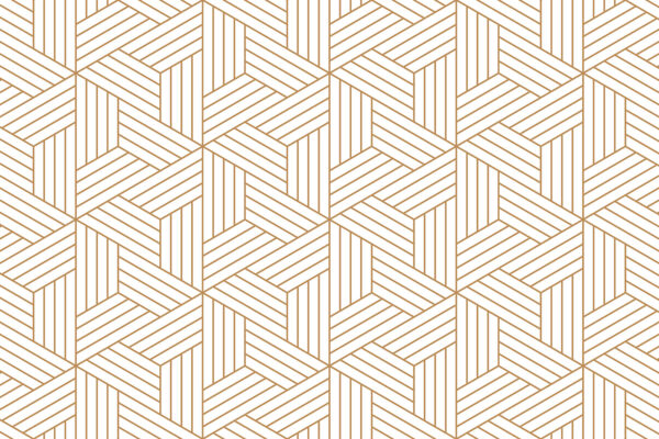 Ein Muster aus Linien und Quadraten u96426p 600x400 - Ein Muster aus Linien und Quadraten - tegory