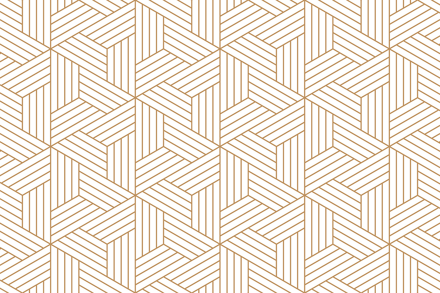 Ein Muster aus Linien und Quadraten u96426p - Ein Muster aus Linien und Quadraten - tegory