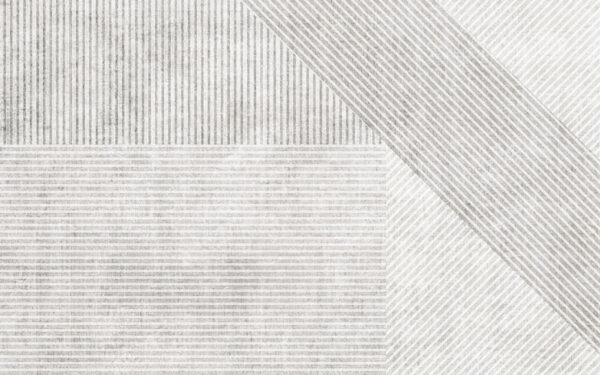 Weiß und grau gestreiftes Muster u96331p 600x375 - Weiß und grau gestreiftes Muster