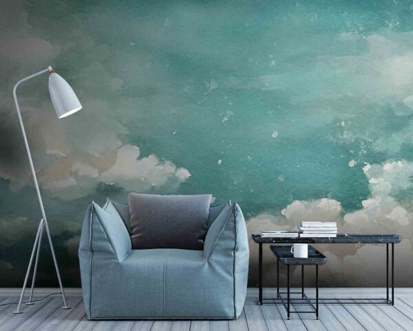 Wolken am Himmel Wolken am Himmel