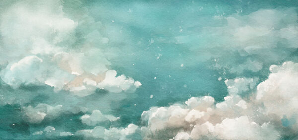 Wolken am Himmel Wolken am Himmel