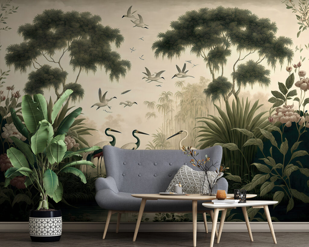 u95653pig4m 1024x819 - Vögel in einem Fluss - tegory