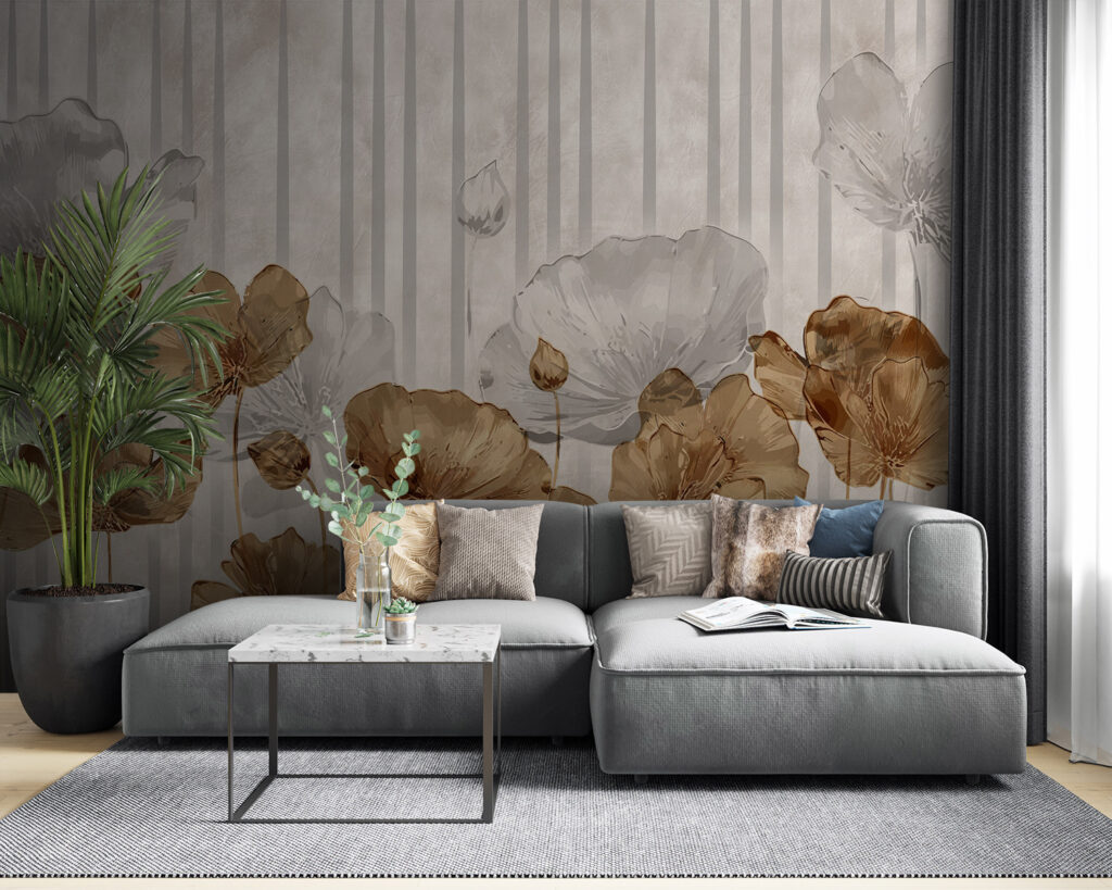 Tapete mit Blumen u95632pig53 1024x819 - Tapete mit Blumen - tegory