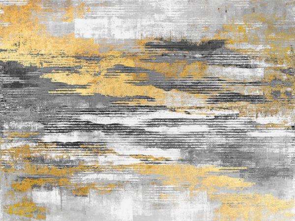 Abstrakte Muster in gedeckten Tönen. Abstrakte Muster in gedeckten Tönen.