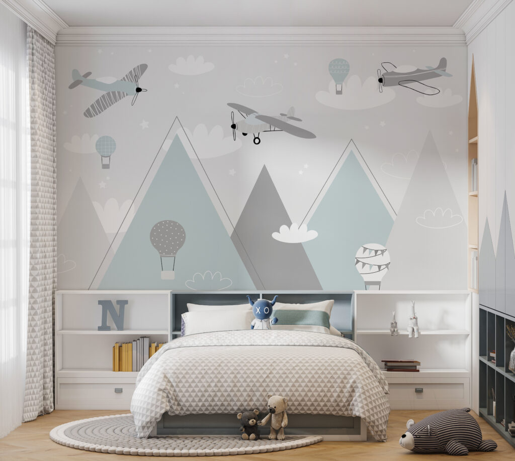 Hintergrundbild mit Flugzeugen und Bergen u95044pir5 1024x918 - Hintergrundbild mit Flugzeugen und Bergen