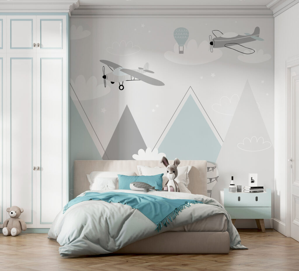 Hintergrundbild mit Flugzeugen und Bergen u95044pir4 1024x928 - Hintergrundbild mit Flugzeugen und Bergen