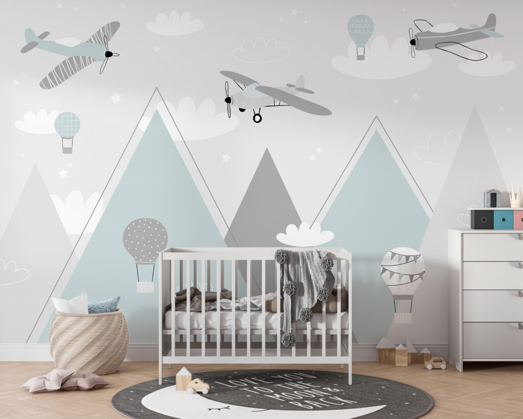 Hintergrundbild mit Flugzeugen und Bergen u95044pir1 1024x822 - Hintergrundbild mit Flugzeugen und Bergen
