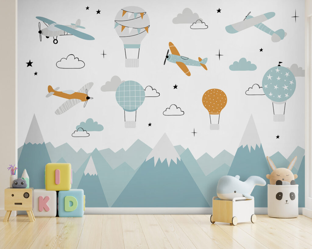 Hintergrundbild mit Flugzeugen und Heißluftballons u95042pir161 1024x819 - Hintergrundbild mit Flugzeugen und Heißluftballons - tegory
