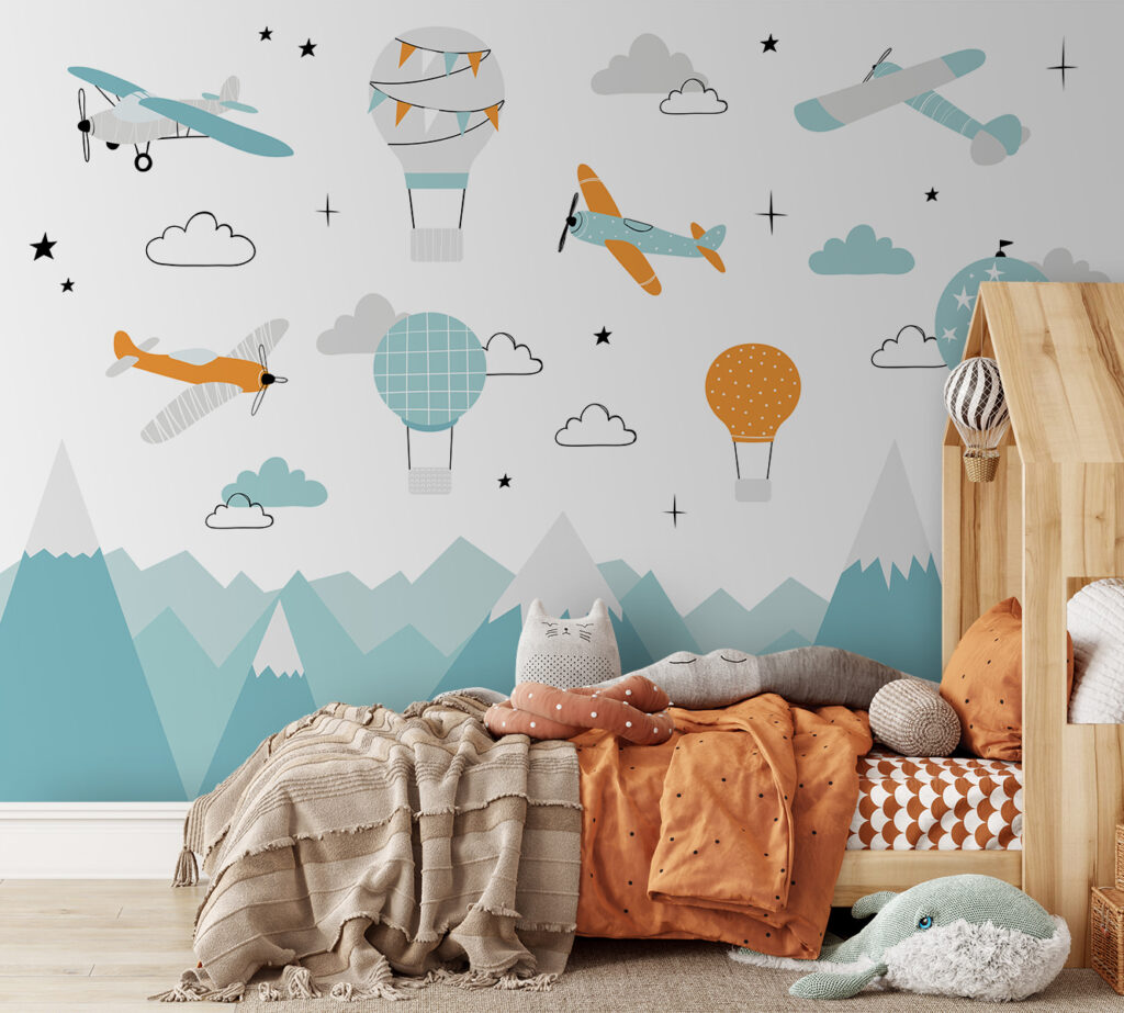 Hintergrundbild mit Flugzeugen und Heißluftballons u95042pir154 1024x923 - Hintergrundbild mit Flugzeugen und Heißluftballons - tegory