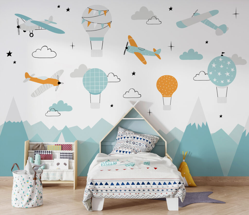 Hintergrundbild mit Flugzeugen und Heißluftballons u95042pir2 1024x888 - Hintergrundbild mit Flugzeugen und Heißluftballons - tegory