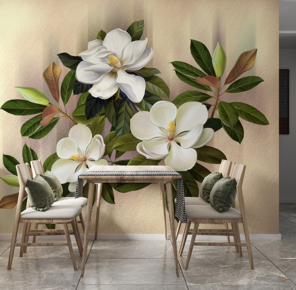 Schöne Magnolienblüten in der Ausstellung u95014piq1 1024x1004 - Schöne Magnolienblüten in der Ausstellung - tegory