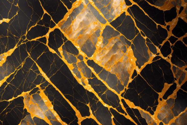 Elegantes schwarzes und bernsteinfarbenes Marmormuster u94111p 600x400 - Elegantes schwarzes und bernsteinfarbenes Marmormuster - tegory
