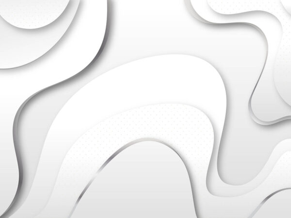Weißer und grauer Hintergrund Weißer und grauer Hintergrund
