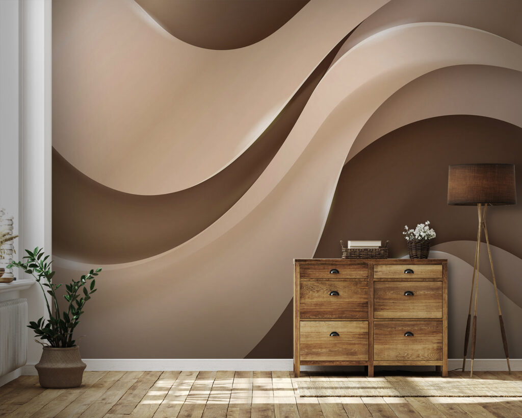 u94080pig41 1024x819 - Elegante Wellen in sanften Tönen - tegory