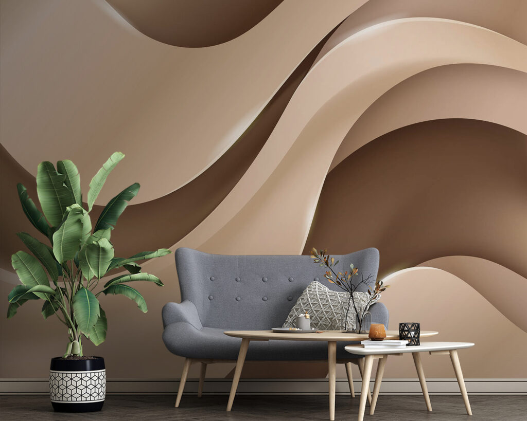 u94080pig4 1024x819 - Elegante Wellen in sanften Tönen - tegory