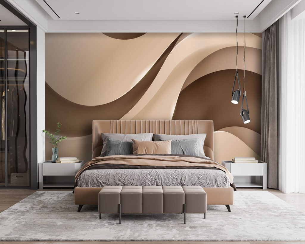 u94080pib115m 1024x819 - Elegante Wellen in sanften Tönen - tegory