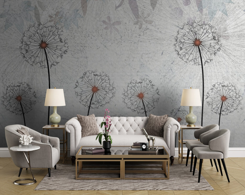 u93968pig43 1024x819 - Eine Nahaufnahme einer Blume - tegory