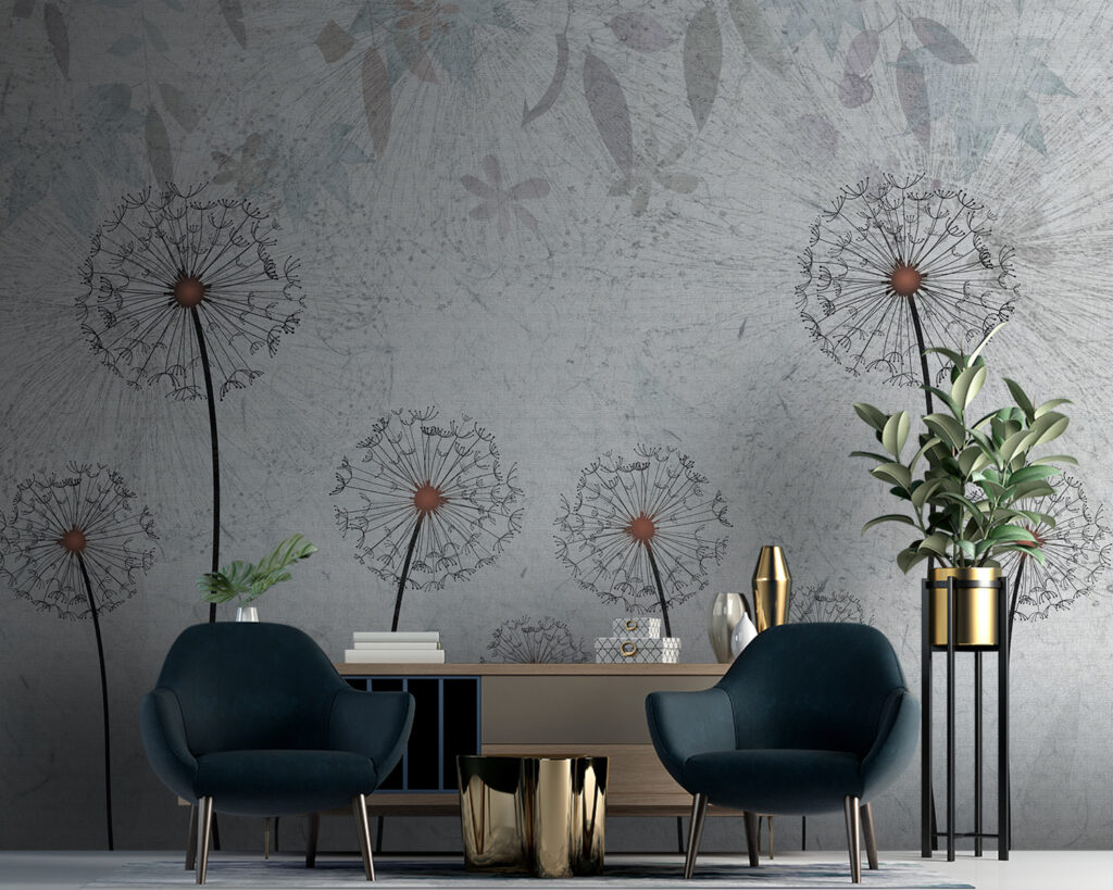 u93968pig10m 1024x819 - Eine Nahaufnahme einer Blume - tegory