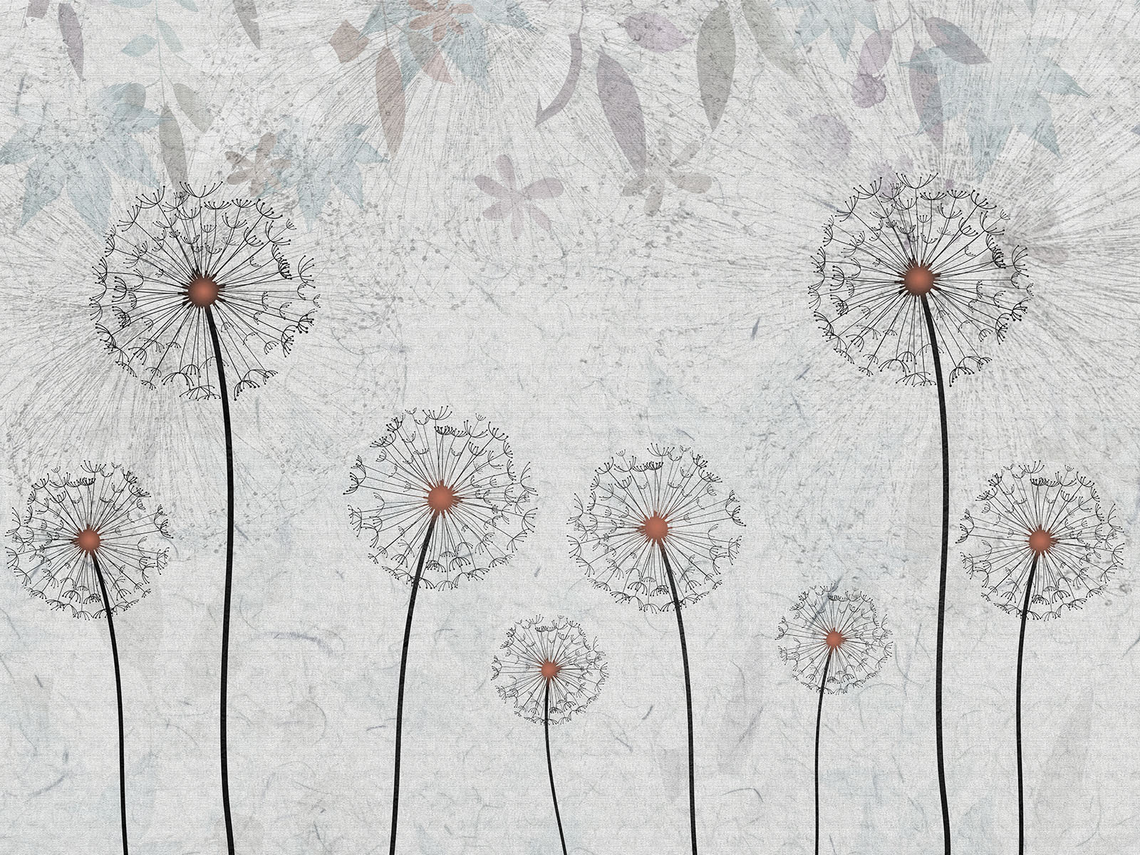 u93968p - Eine Nahaufnahme einer Blume - tegory