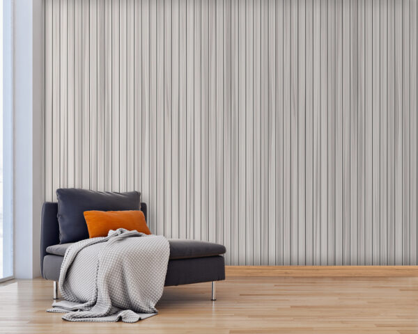 Elegante Linien und Texturen in Harmonie Elegante Linien und Texturen in Harmonie