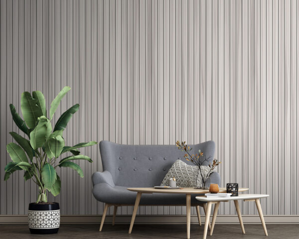 Elegante Linien und Texturen in Harmonie Elegante Linien und Texturen in Harmonie